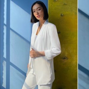 Babaton Power Blazer